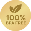 100% bez BPA4