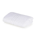Dvielis Svilanit Purity