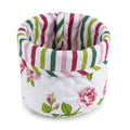 Galda grozs Svilanit Rose