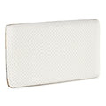 Spilvens Lateks Classic