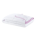Vissezonas sega Lavender Provence
