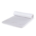 Virsmatracis / sarullējams Lavender Memory – 3,5 cm