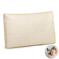 Bērnu spilvens ar bambusa šķiedru My First Pillow - 40x60 cm