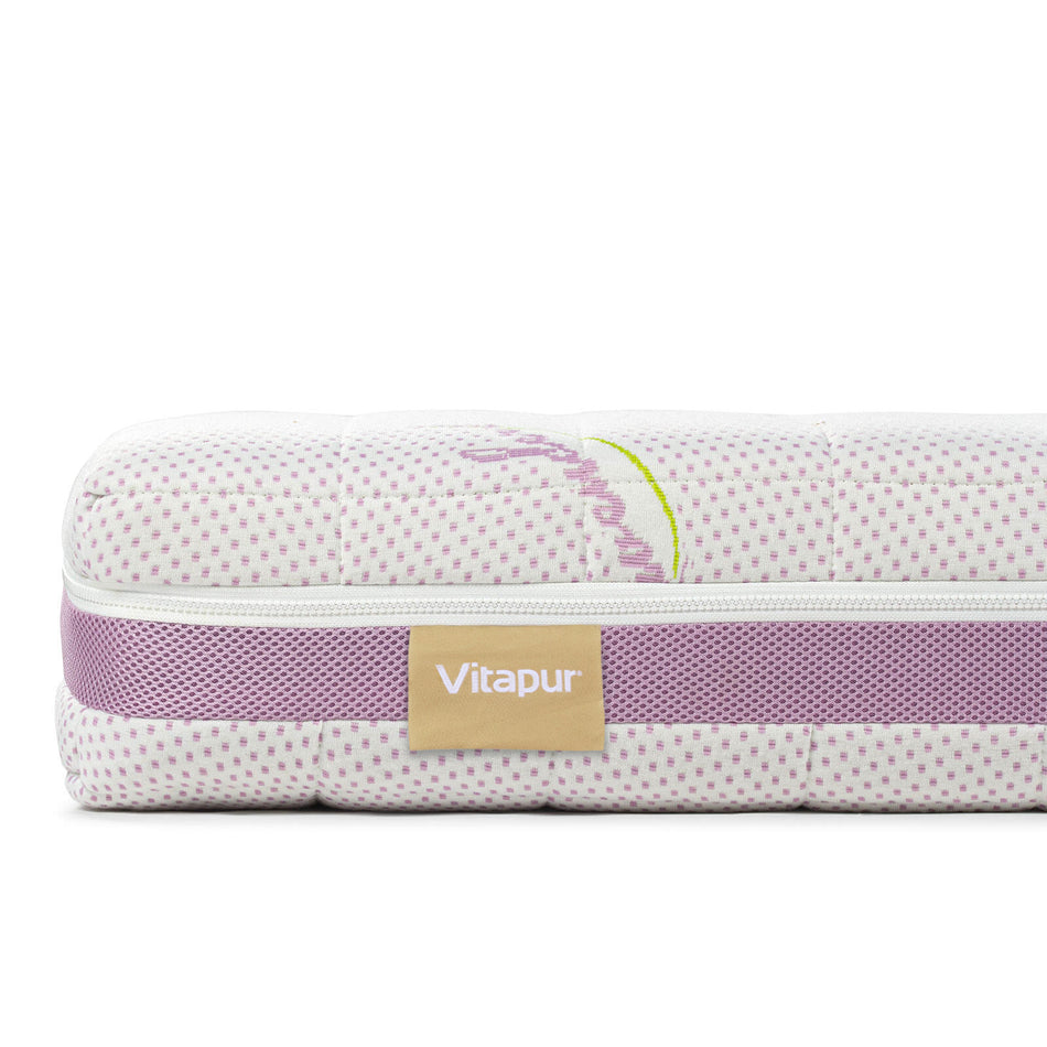 Putu matracis Vitapur Lavender Comfort 16