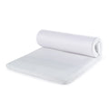Virsmatracis Vitapur MemoSilver 5+2 Memory - 7 cm