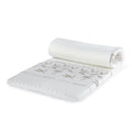 Virsmatracis / Rullējams matracis Bamboo Relax – 5 cm