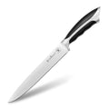Tērauda virtuves nazis Rosmarino Blacksmith's Slicer