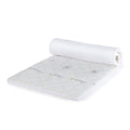 Virsmatracis Vitapur Camomile 3+1 Memory - 4 cm