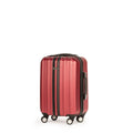 Koferis To Go 40L
