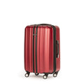 Koferis Scandinavia On the Go – 60 L