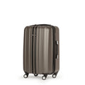 Čemodāns On the Go 60L
