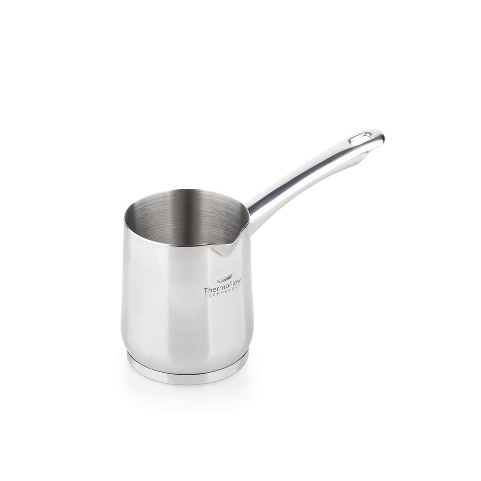 Kafijas kanna Rosmarino Pour&amp;Cook II