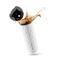 Termokrūze Latte