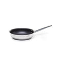 Tērauda cepšanas panna Rosmarino Pour&Cook