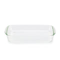 Bake&Go stikla cepamtrauka
