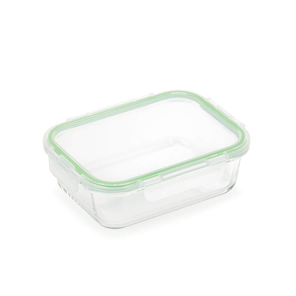 Bake&Go stikla cepamtrauks