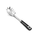 Makaronu serveris Classic