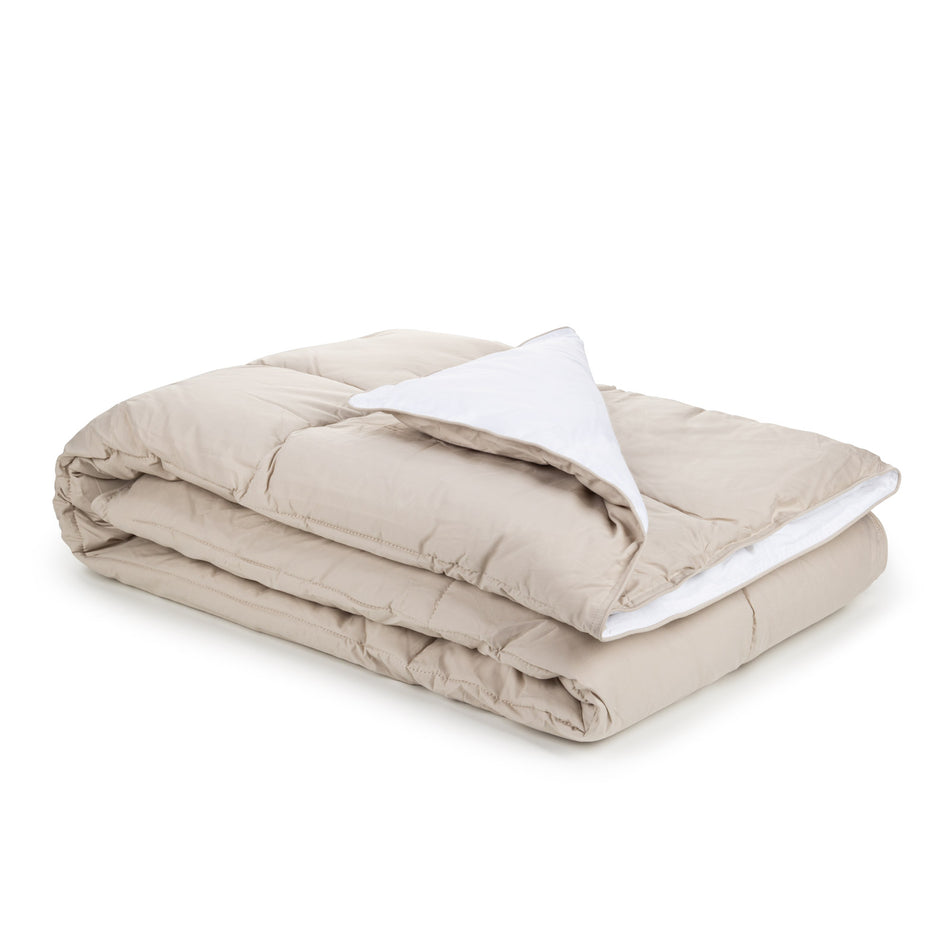 Vissezonas hibrīda sega Vitapur NEO