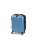 Rokas bagāžas koferis Scandinavia Carbon – 40 L
