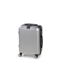 Ceļojumu koferis Carbon Series, 40 l