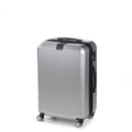 Čemodāns Carbon 60L