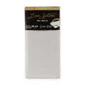 Gultas palags Luxe Sateen