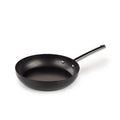 Cepamā panna Cucina Nera