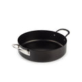 Kastrolis Cucina Nera