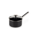 Katls ar vāku Cucina Nera