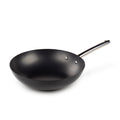 Voks Cucina Nera