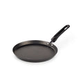 Pankūku panna Cucina Nera