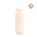 Termopudele Rosmarino, 600 ml