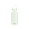 Ūdens pudele Rosmarino, 600 ml