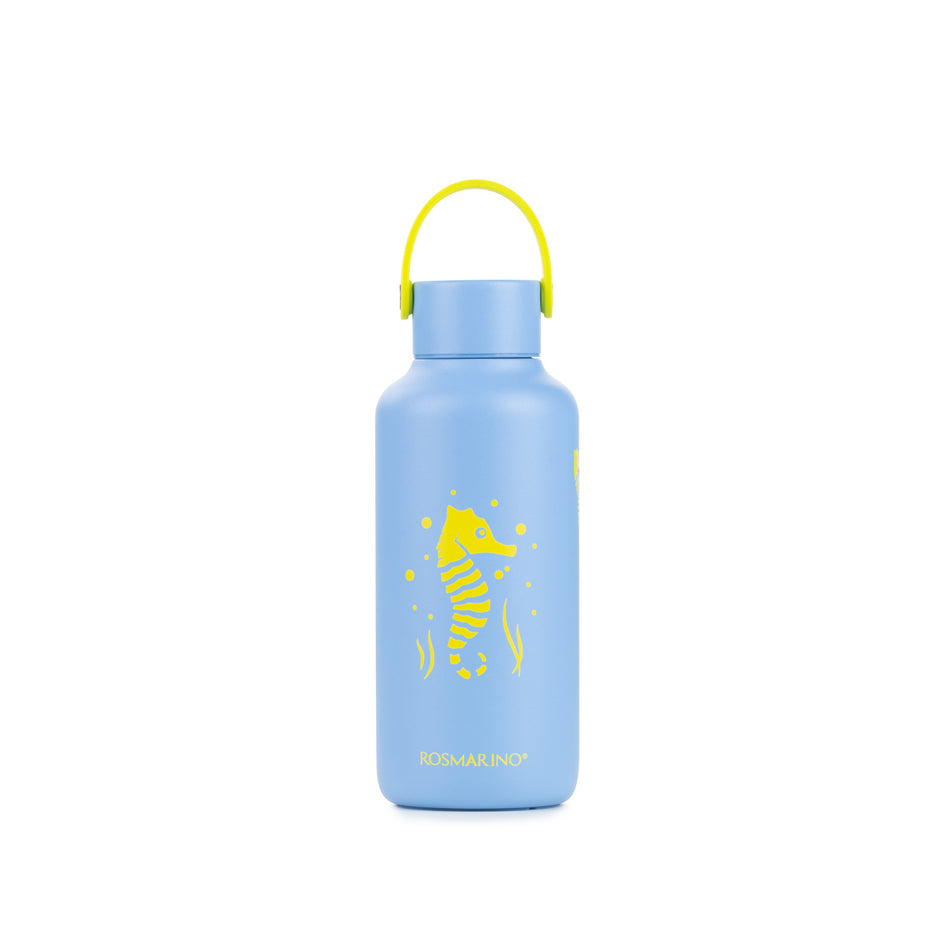 Bērnu pudele 600 ml