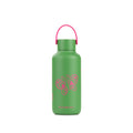 Bērnu pudele 600 ml