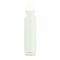 Ūdens pudele Rosmarino, 1000 ml