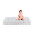 Bērnu matracis My First Mattress