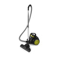 Vitapur PowerClean cikloniskais putekļsūcējs - 800 W