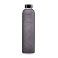 Pudele Rosmarino 750 ml