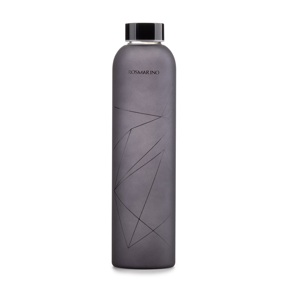 Pudele Rosmarino 750 ml