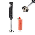 Blenderis Rosmarino Vitalia Blend