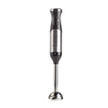 Rosmarino Vitalia Blend PRO blenderis