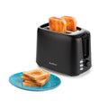 Tosteris Toaster Rosmarino Vitalia Puretoast