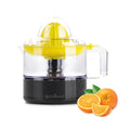 Citrusaugļu Sulu Spiede Rosmarino Vitalia JuiceMate