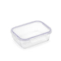 Bake&Go stikla cepamtrauks