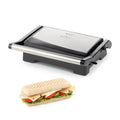 Rosmarino Vitalia Panini prese - “2 in 1”