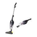 Putekļsūcējs Vitapur StormVacuum 2 in 1 - 600 W
