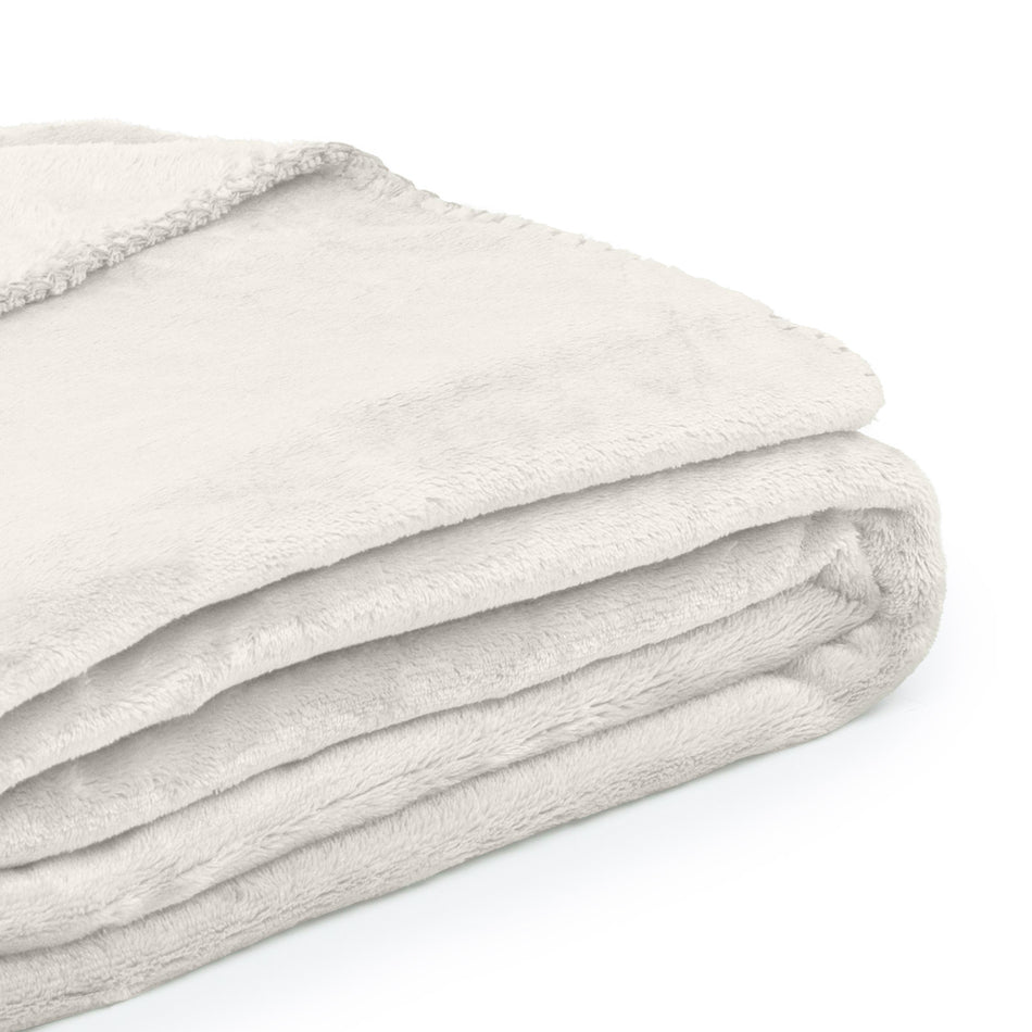 Dekoratīvā sega Svilanit Zoie