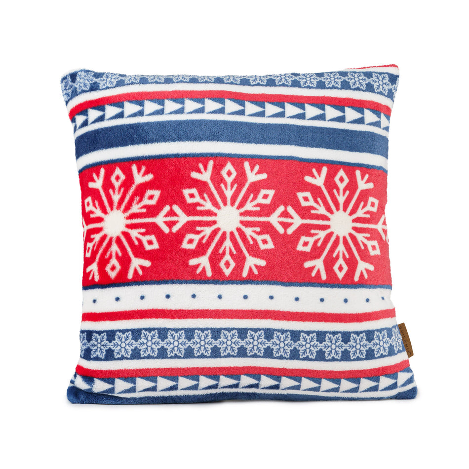 Dekoratīvais spilvens Svilanit Beatrice