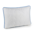 Klasisks spilvens Vitapur Sienna Home